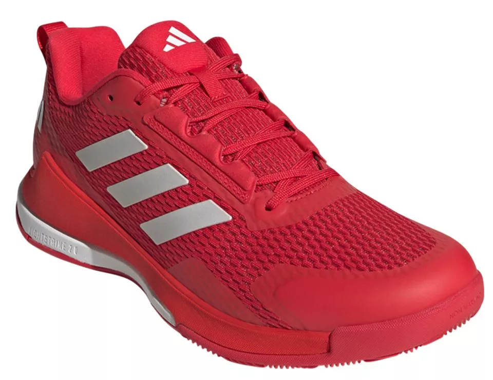 Buty indoorowe adidas Novaflight 2 M