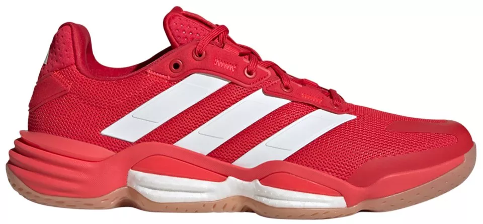 Buty indoorowe adidas Stabil 16 M