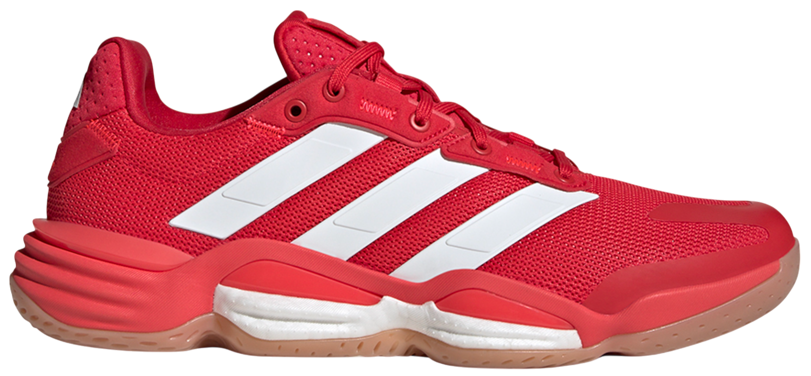 Buty indoorowe adidas Stabil 16 M