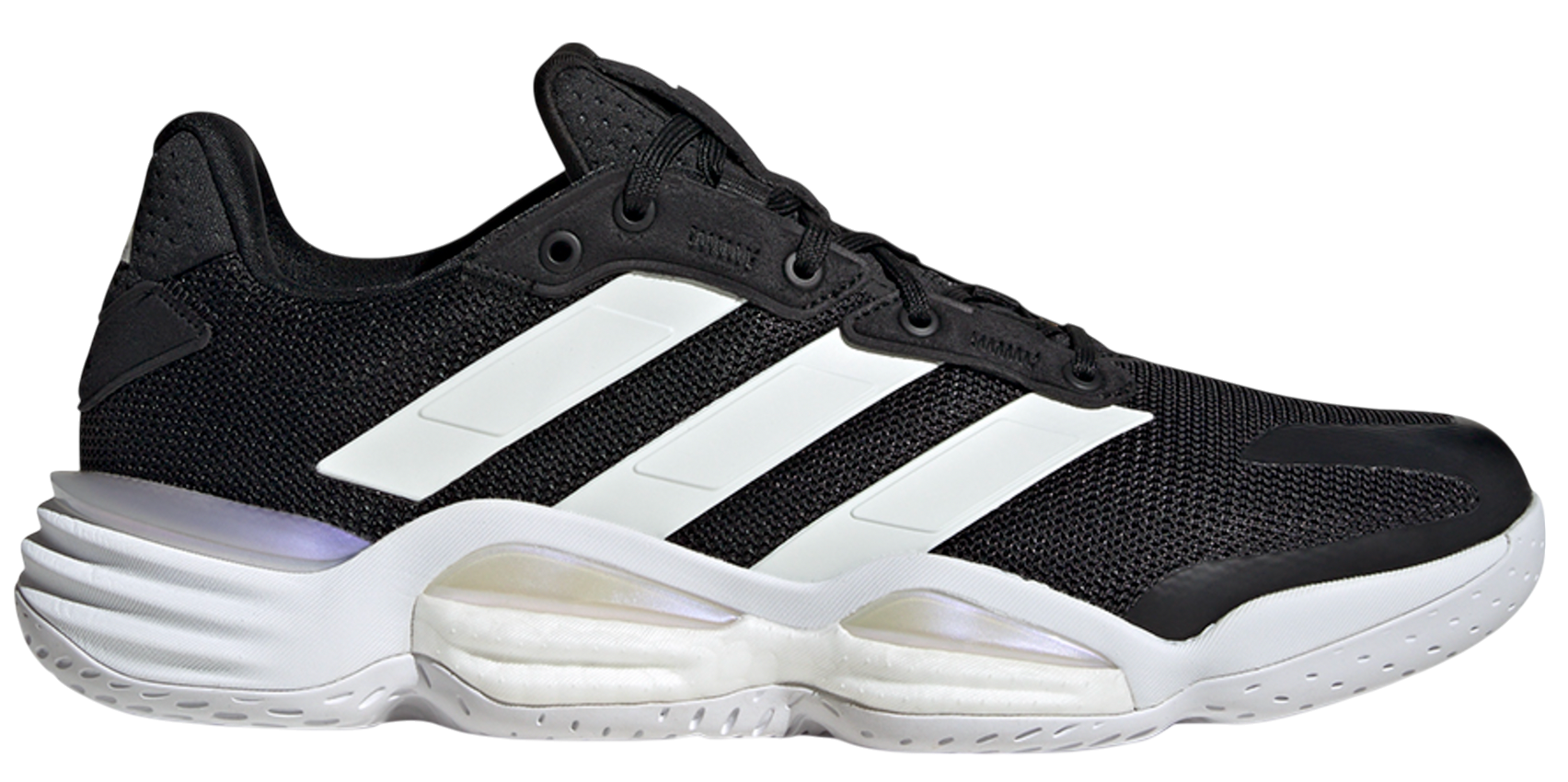 Buty indoorowe adidas Stabil 16 M