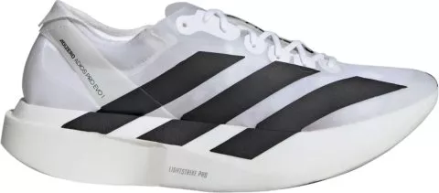 Adizero Adios Pro Evo 1