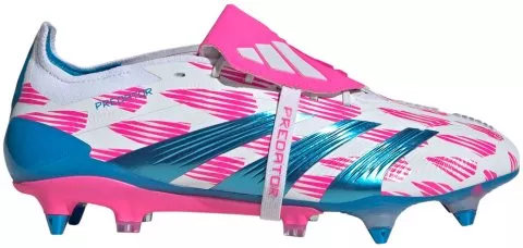 adidas predator elite ft sg 805308 ih5656 480