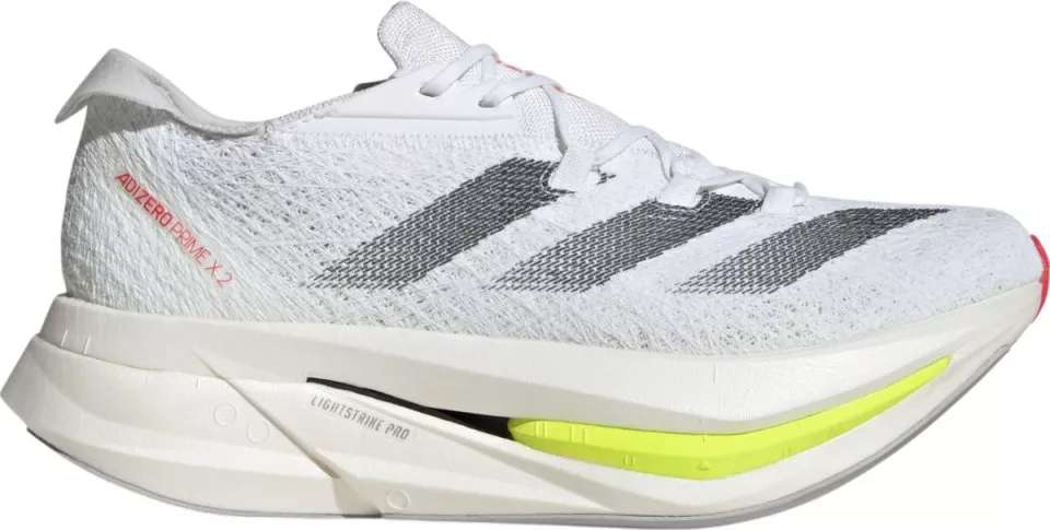 Laufschuhe adidas ADIZERO PRIME X 2 STRUNG