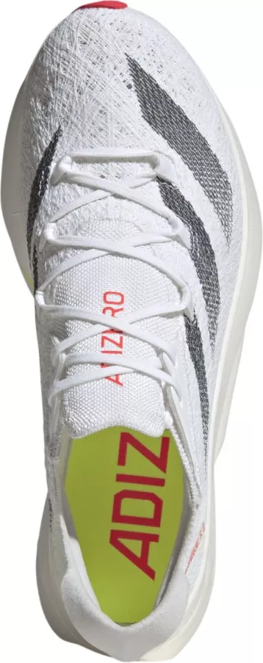 Laufschuhe adidas ADIZERO PRIME X 2 STRUNG