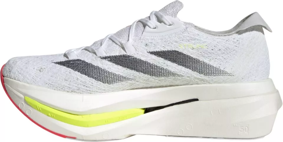 Laufschuhe adidas ADIZERO PRIME X 2 STRUNG