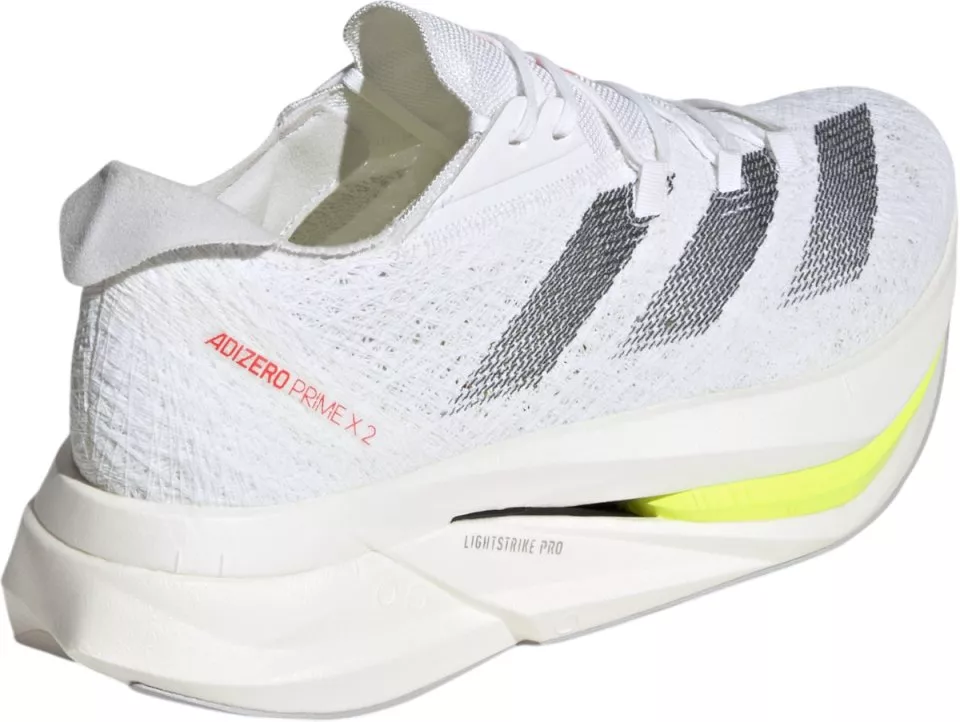 Laufschuhe adidas ADIZERO PRIME X 2 STRUNG