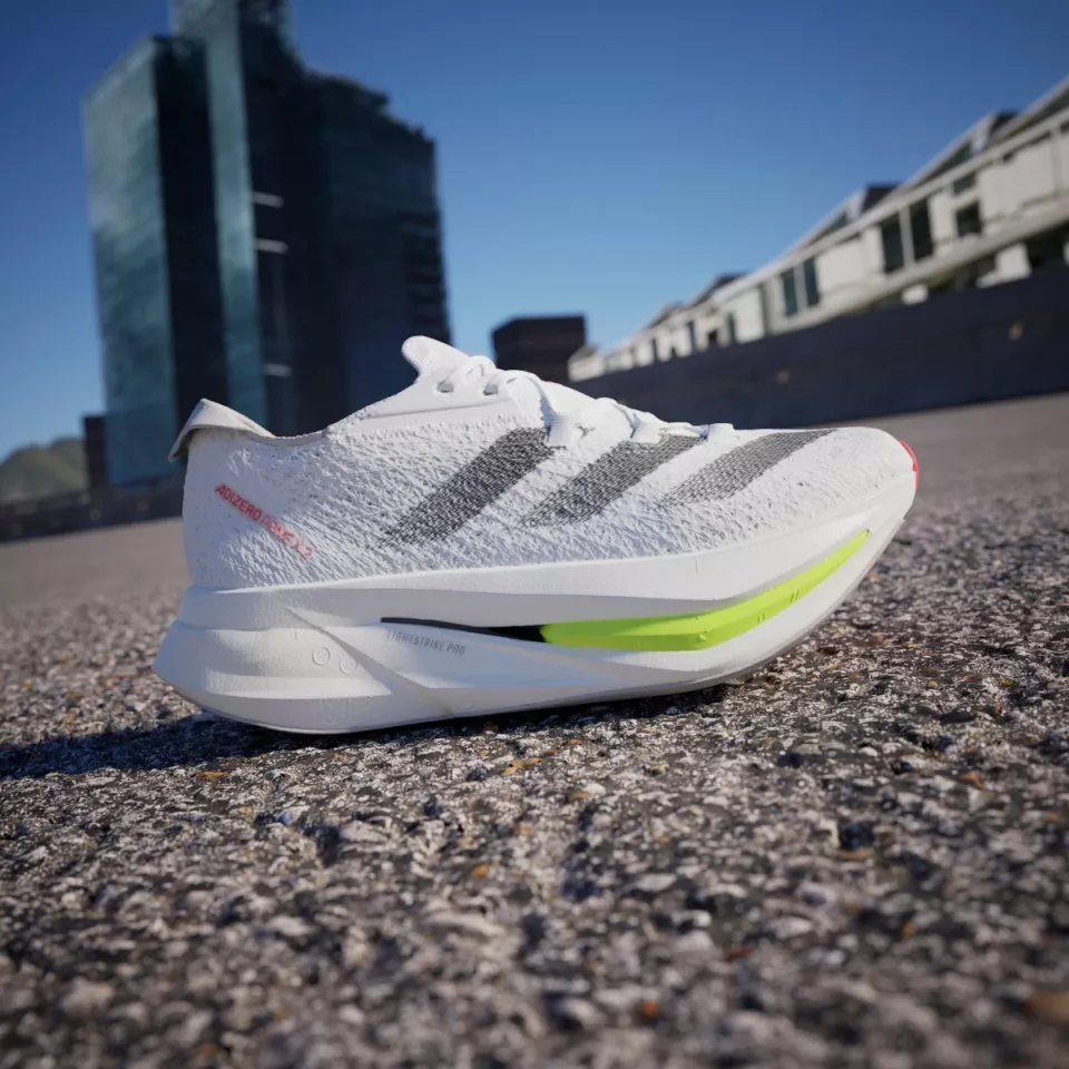 Laufschuhe adidas ADIZERO PRIME X 2 STRUNG