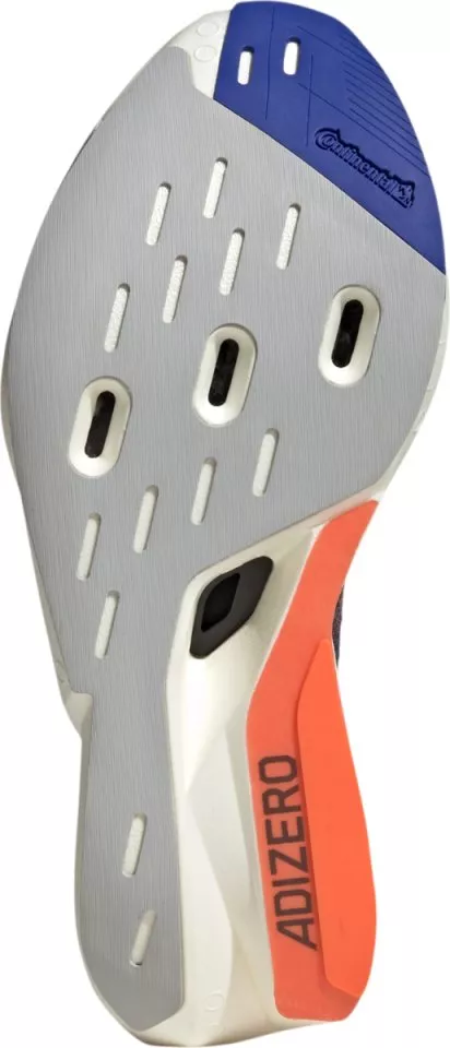 Buty do biegania adidas ADIZERO PRIME X 2 STRUNG