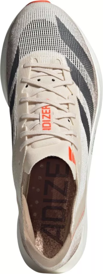 Pánské běžecké boty adidas Adizero Takumi Sen 10
