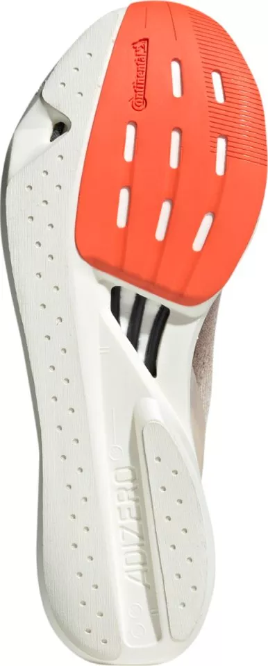 Pánské běžecké boty adidas Adizero Takumi Sen 10