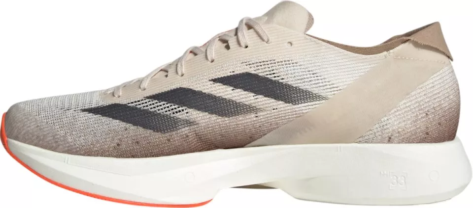 Running shoes adidas ADIZERO TAKUMI SEN 10 M - Top4Running.com