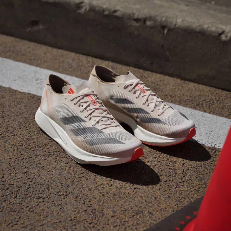 Pánské běžecké boty adidas Adizero Takumi Sen 10