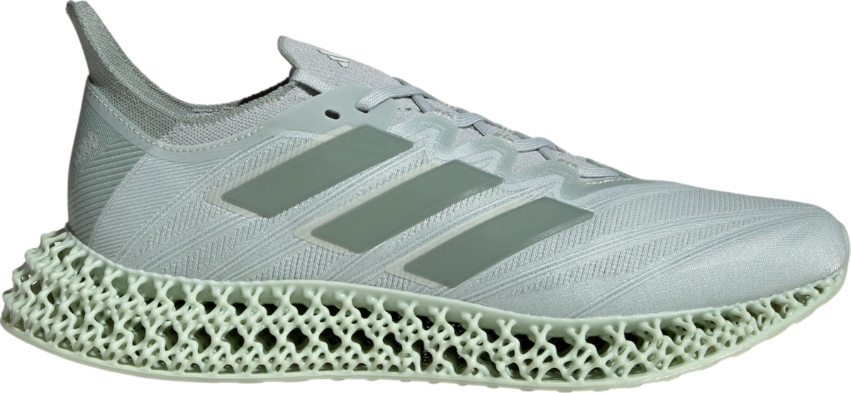 Hardloopschoen adidas 4DFWD 4 M