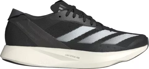 ADIZERO TAKUMI SEN 10 M