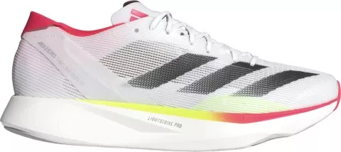 ADIZERO TAKUMI SEN 10 M