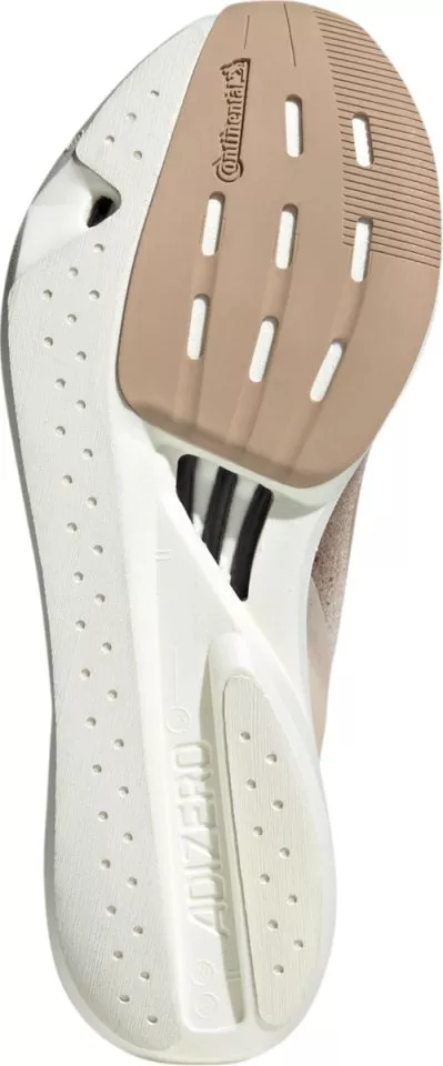 Löparskor adidas ADIZERO TAKUMI SEN 10 W