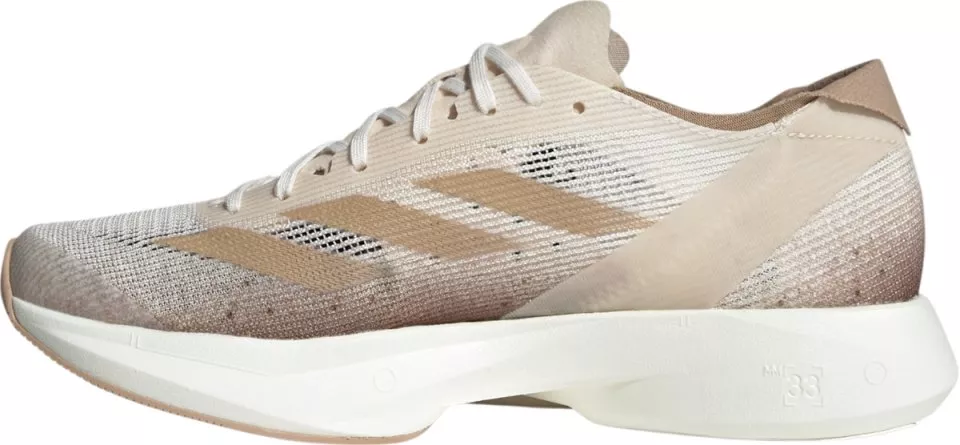 Löparskor adidas ADIZERO TAKUMI SEN 10 W
