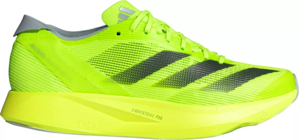 Bežecké topánky adidas ADIZERO TAKUMI SEN 10 W