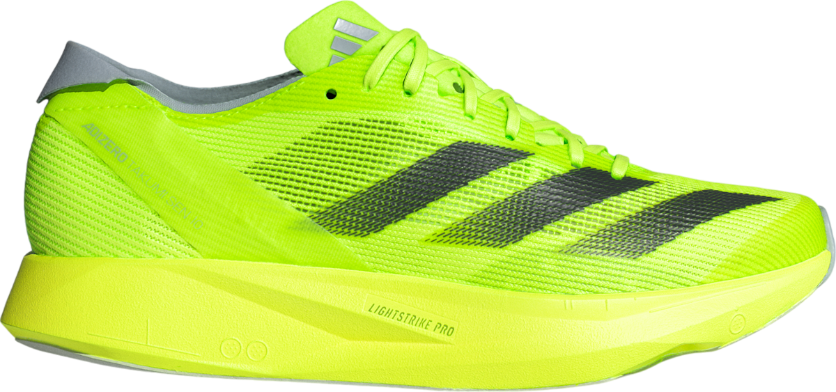 Bežecké topánky adidas ADIZERO TAKUMI SEN 10 W