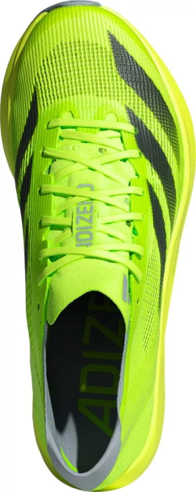 Bežecké topánky adidas ADIZERO TAKUMI SEN 10 W