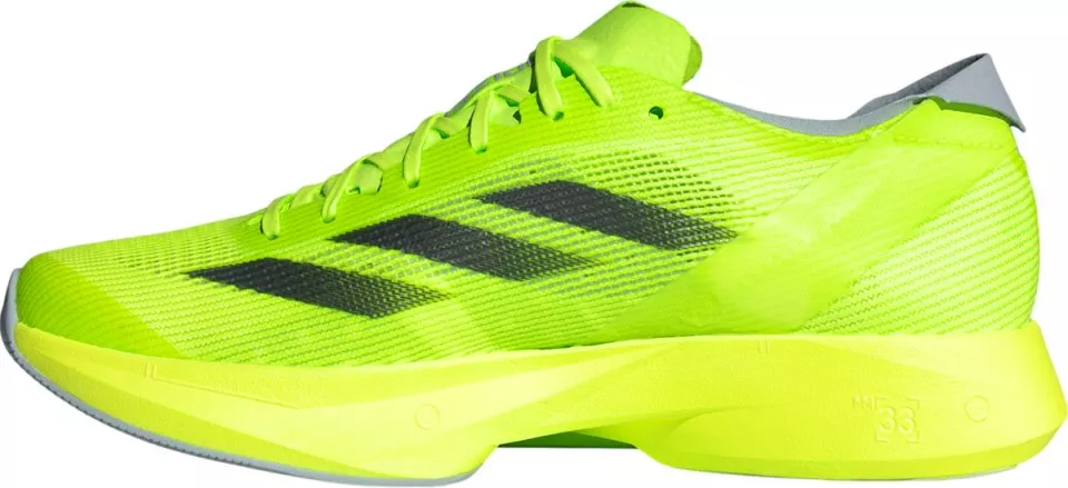 Bežecké topánky adidas ADIZERO TAKUMI SEN 10 W
