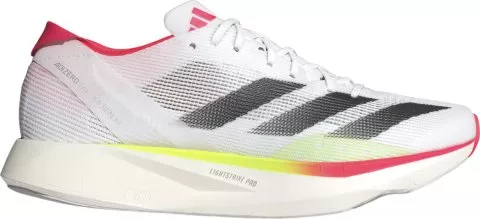 ADIZERO TAKUMI SEN 10 W