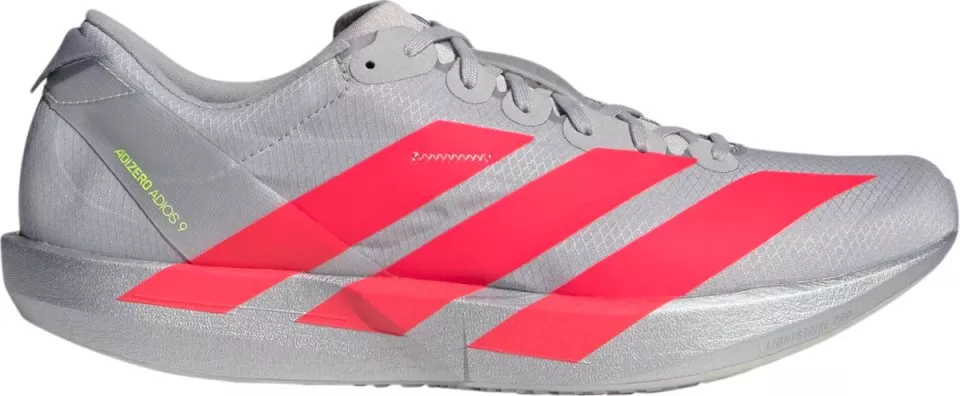 Laufschuhe adidas ADIZERO ADIOS 9 M Ekiden