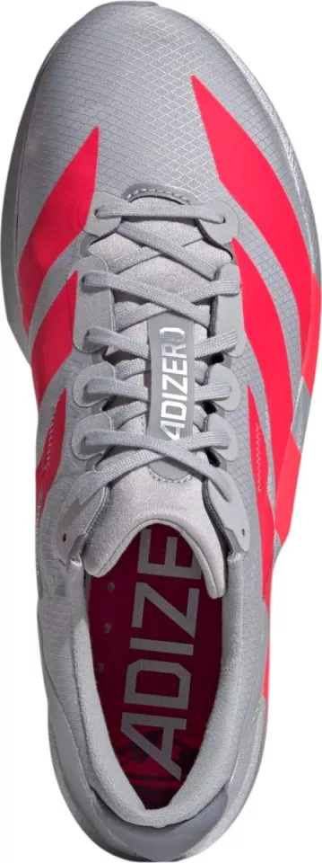Laufschuhe adidas ADIZERO ADIOS 9 M Ekiden