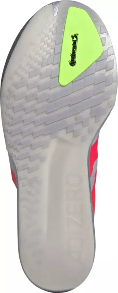 Laufschuhe adidas ADIZERO ADIOS 9 M Ekiden
