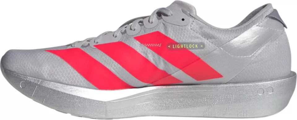 Laufschuhe adidas ADIZERO ADIOS 9 M Ekiden