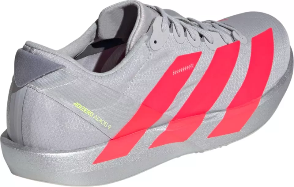 Laufschuhe adidas ADIZERO ADIOS 9 M Ekiden