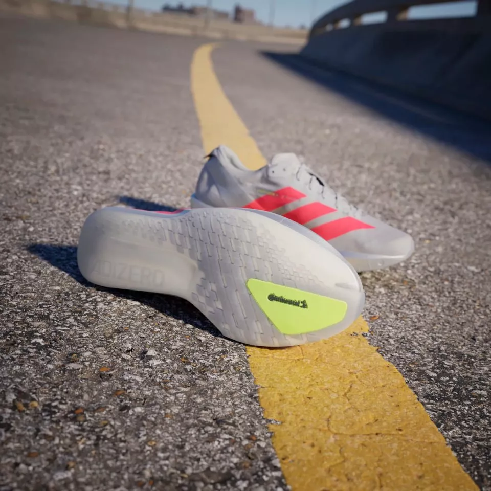 Laufschuhe adidas ADIZERO ADIOS 9 M Ekiden
