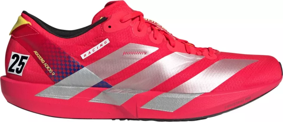 Παπούτσια για τρέξιμο adidas ADIZERO ADIOS 9 M