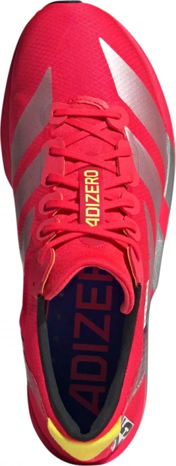 Παπούτσια για τρέξιμο adidas ADIZERO ADIOS 9 M