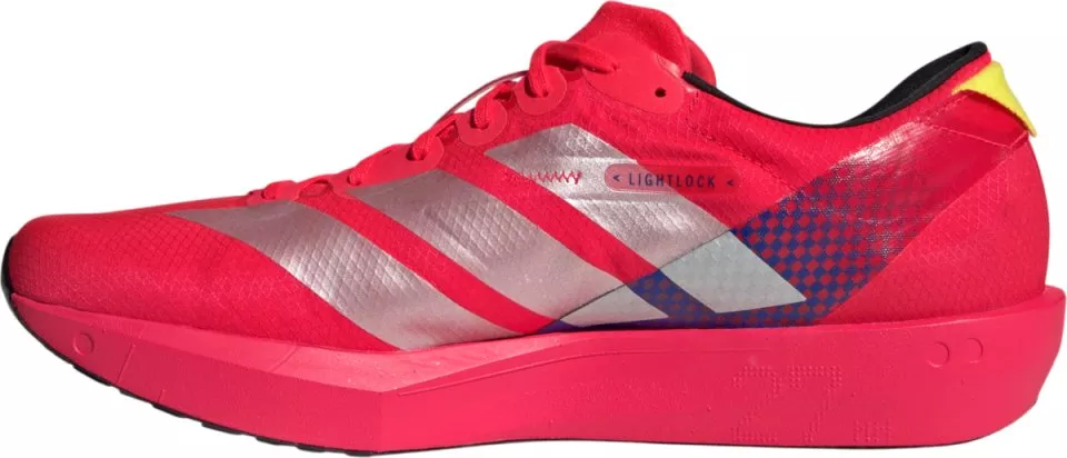 Παπούτσια για τρέξιμο adidas ADIZERO ADIOS 9 M
