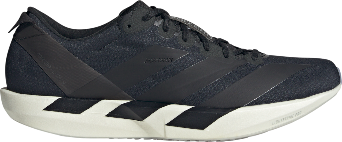 Laufschuhe adidas ADIZERO ADIOS 9 M