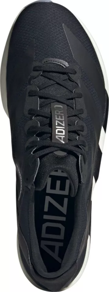 Laufschuhe adidas ADIZERO ADIOS 9 M