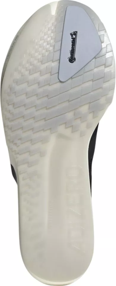 Laufschuhe adidas ADIZERO ADIOS 9 M