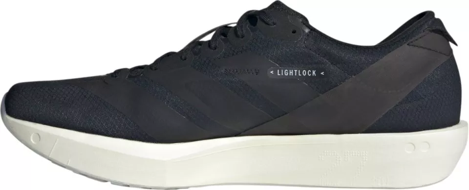 Laufschuhe adidas ADIZERO ADIOS 9 M