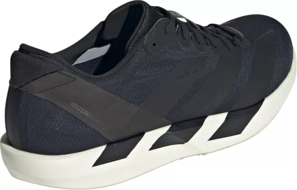 Laufschuhe adidas ADIZERO ADIOS 9 M