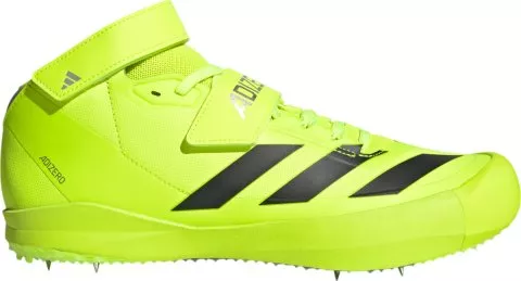 ADIZERO JAVELIN