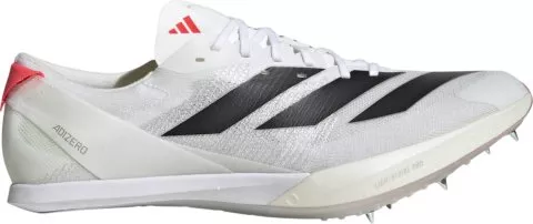 ADIZERO FINESSE