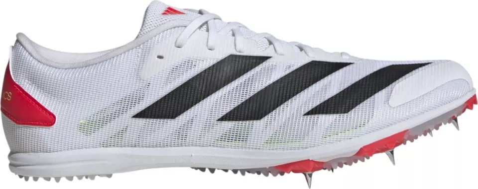 Track shoes/Spikes adidas ADIZERO XCS