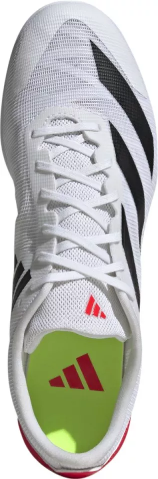 Track shoes/Spikes adidas ADIZERO XCS