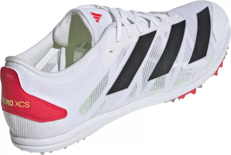 Track shoes/Spikes adidas ADIZERO XCS