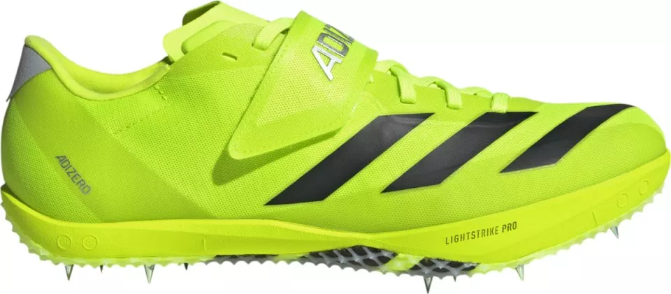 Kolce adidas ADIZERO HJ