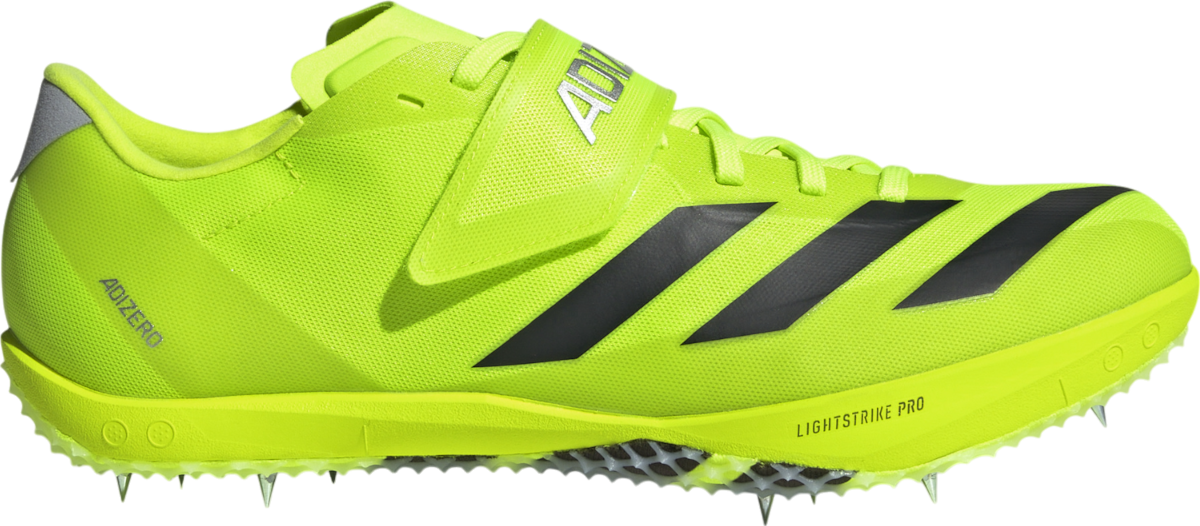 Kolce adidas ADIZERO HJ