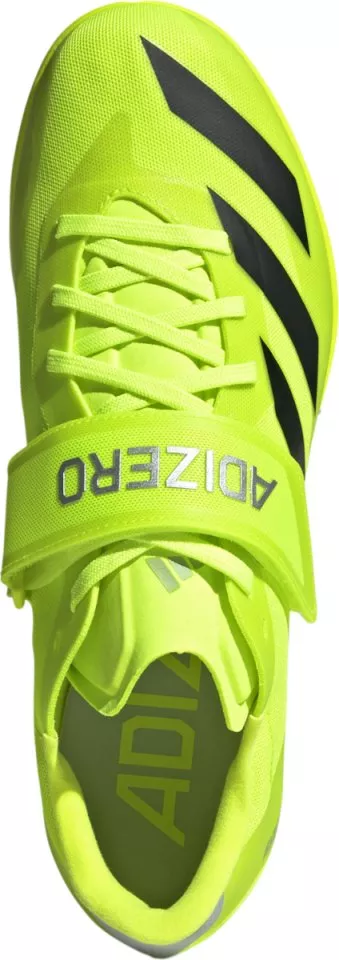 Kolce adidas ADIZERO HJ
