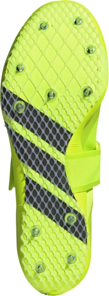 Kolce adidas ADIZERO HJ