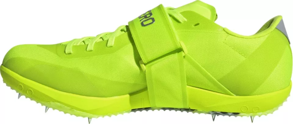 Kolce adidas ADIZERO HJ